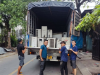 Dịch vụ thu mua máy lạnh cũ, hư hỏng