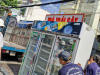 Thu mua thanh lý nhà hàng với giá cả hợp lý
