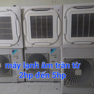 TP.HỒ CHÍ MINH