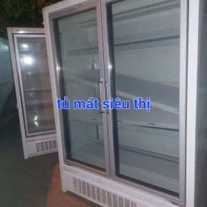 ĐỒNG NAI