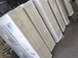 Thu Mua Máy Lạnh Giá Cao