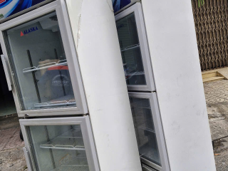 Thu Mua Đồ Cũ Giá Cao Tại Tphcm