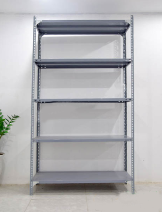 Điện Lạnh Tphcm
