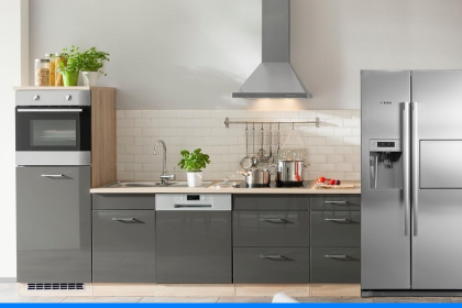 DỊCH VỤ THU MUA MÁY GIẶT CŨ