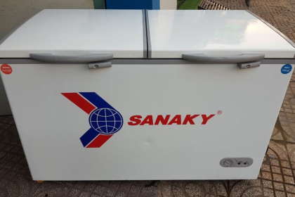 Khi nào nên thanh lý nhà hàng quán ăn?