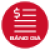 BÁO GIÁ TRỰC TIẾP