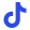 Tiktok/dienlanhtranchung