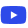 Youtube/dienlanhtranchung
