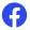 Facebook/dienlanhtranchung