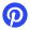 Pintes/dienlanhtranchung