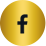 .facebook.com/thumuathanhlynhahangcongtykhachsan